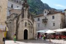 Kotor