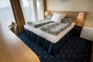 M/S Expedition cabin type - Category 5 double cabin