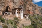 Shey Gompa