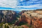 Zion National Park