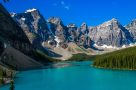 Lake Louise