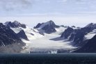 Arctic Highlights