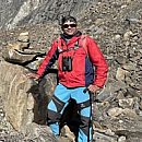 Local Leader, Nepal